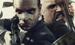 Kane And Lynch – Dead Men [XBOX360] 